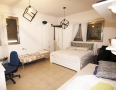  Villa à vendre à Savyon en israel.